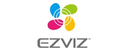 Ezviz