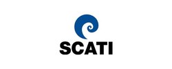 Scati